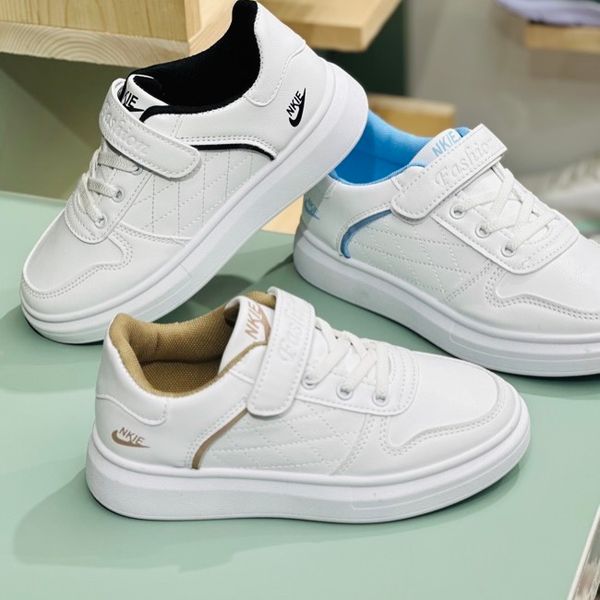 ونس بچگانه طرح نایک شنل دوزی برند K-Z کد 120102