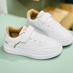 قیمت ارزان ونس بچگانه طرح نایک شنل دوزی برند K-Z کد 120102