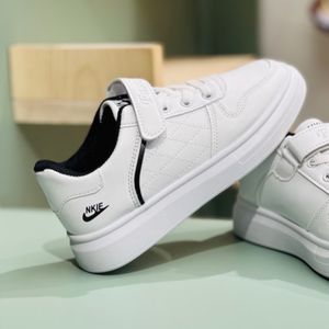 فروش اینترنتی ونس بچگانه طرح نایک شنل دوزی برند K-Z کد 120102