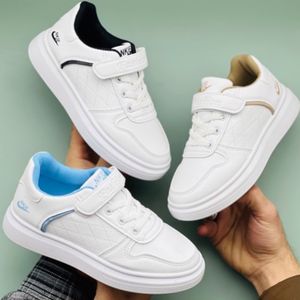 خرید انلاین ونس بچگانه طرح نایک شنل دوزی برند K-Z کد 120102