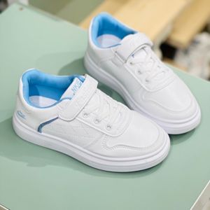 قیمت ارزان ونس بچگانه طرح نایک شنل دوزی برند K-Z کد 120102