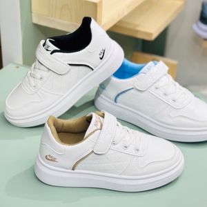 ونس بچگانه طرح نایک شنل دوزی برند K-Z کد 120102