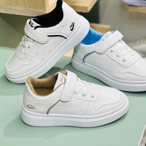 خرید انلاین ونس بچگانه طرح نایک شنل دوزی برند K-Z کد 120102