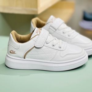 خرید اینترنتی قیمت ونس بچگانه طرح نایک شنل دوزی برند K-Z کد 120102