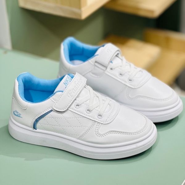 ونس بچگانه طرح نایک شنل دوزی برند K-Z کد 120102