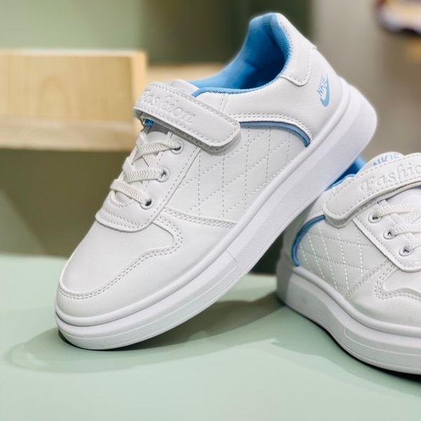 ونس بچگانه طرح نایک شنل دوزی برند K-Z کد 120102