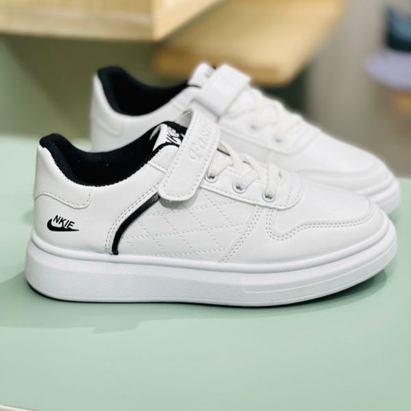 ونس بچگانه طرح نایک شنل دوزی برند K-Z کد 120102