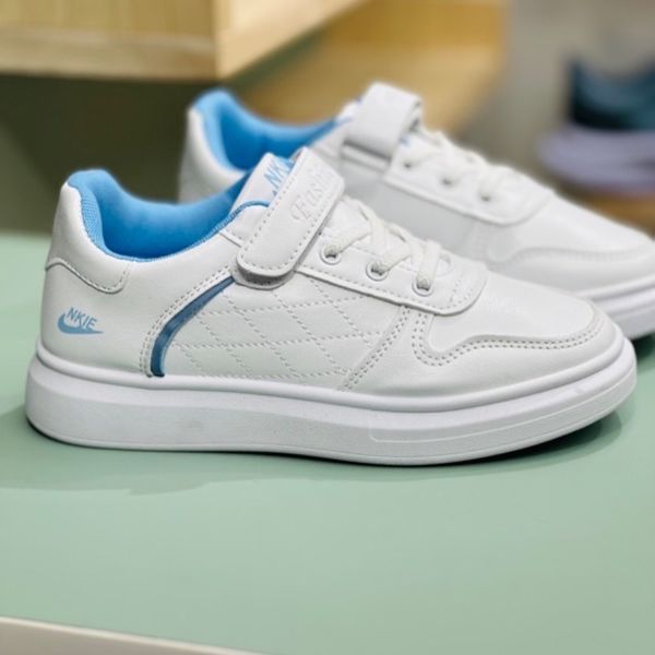 ونس بچگانه طرح نایک شنل دوزی برند K-Z کد 120102