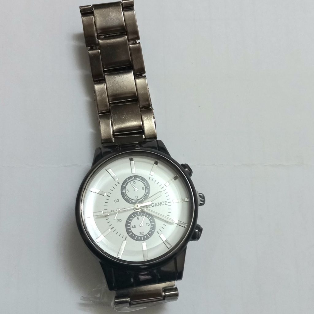 خرید آنلاین ساعت خاص زنانه