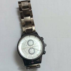 خرید آنلاین ساعت خاص زنانه