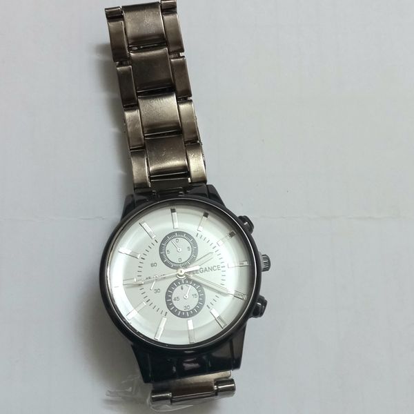 ساعت خاص زنانه