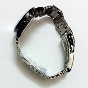 خرید آنلاین ساعت خاص زنانه