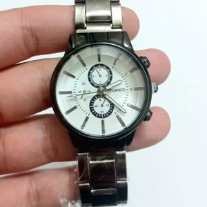 ساعت خاص زنانه