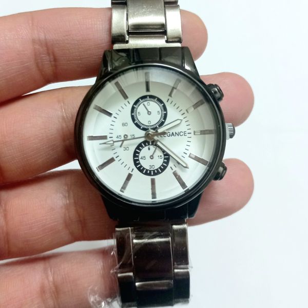 ساعت خاص زنانه