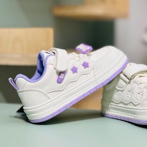 خرید اینترنتی قیمت ونس بچگانه طرح دو ستاره برند LTDUCK کد 4041101