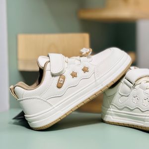 خرید اینترنتی قیمت ونس بچگانه طرح دو ستاره برند LTDUCK کد 4041101