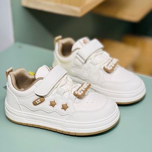 خرید اینترنتی قیمت ونس بچگانه طرح دو ستاره برند LTDUCK کد 4041101