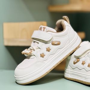 خرید اینترنتی قیمت ونس بچگانه طرح دو ستاره برند LTDUCK کد 4041101