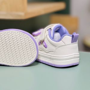 خرید اینترنتی قیمت ونس بچگانه طرح دو ستاره برند LTDUCK کد 4041101