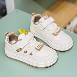 خرید اینترنتی قیمت ونس بچگانه طرح دو ستاره برند LTDUCK کد 4041101