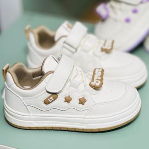 خرید اینترنتی قیمت ونس بچگانه طرح دو ستاره برند LTDUCK کد 4041101