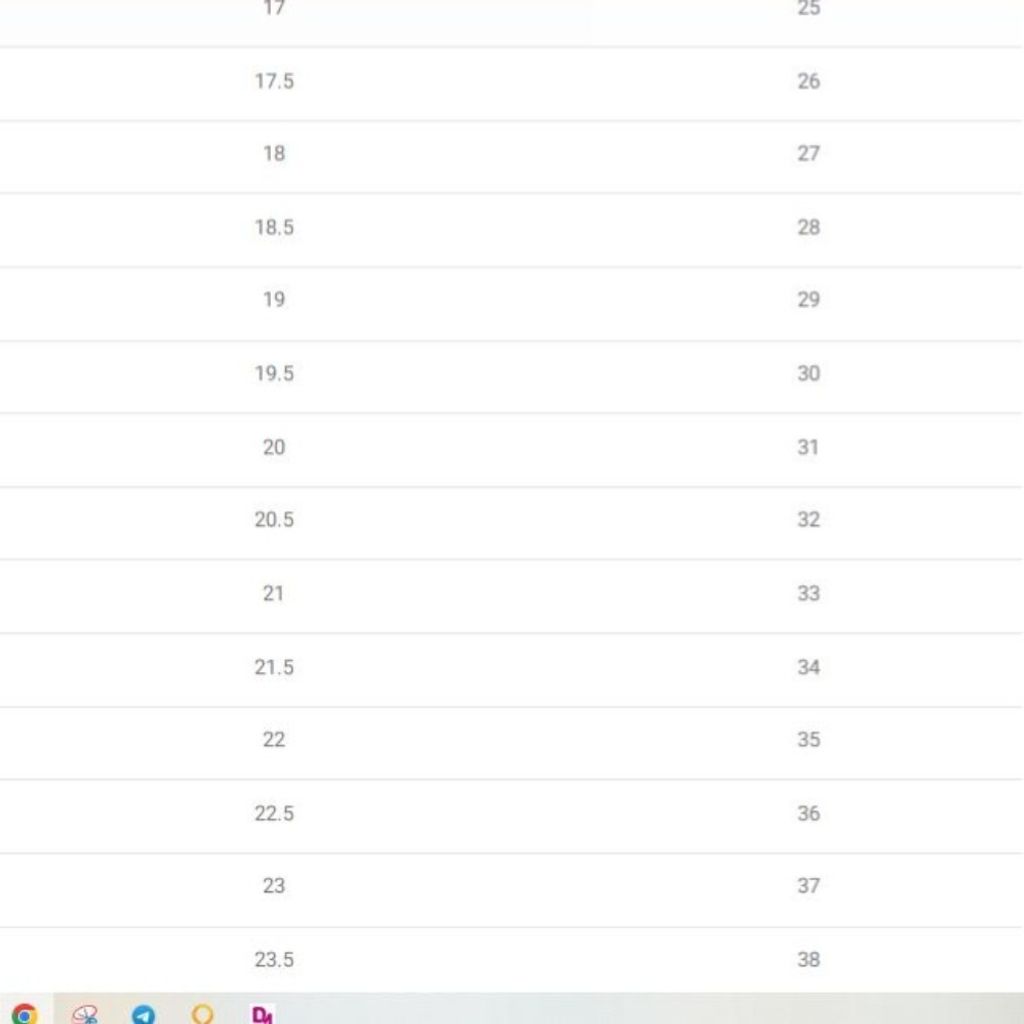 قیمت ارزان ونس بچگانه طرح دو ستاره برند LTDUCK کد 4041101
