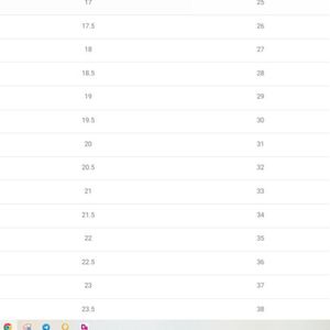 قیمت ارزان ونس بچگانه طرح دو ستاره برند LTDUCK کد 4041101