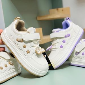 ونس بچگانه طرح دو ستاره برند LTDUCK کد 4041101