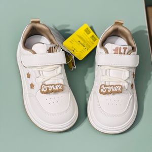 قیمت ارزان ونس بچگانه طرح دو ستاره برند LTDUCK کد 4041101