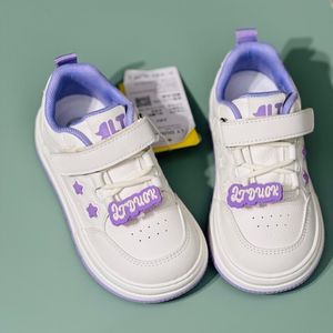 خرید اینترنتی قیمت ونس بچگانه طرح دو ستاره برند LTDUCK کد 4041101