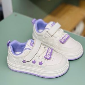 خرید انلاین ونس بچگانه طرح دو ستاره برند LTDUCK کد 4041101