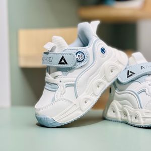 خرید اینترنتی قیمت کتونی بچگانه طرح دات برند Ashoes کد 4032003