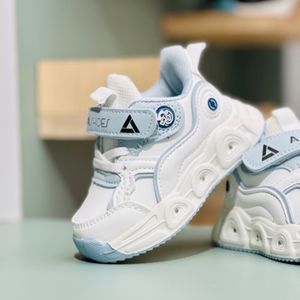 مشخصات کتونی بچگانه طرح دات برند Ashoes کد 4032003