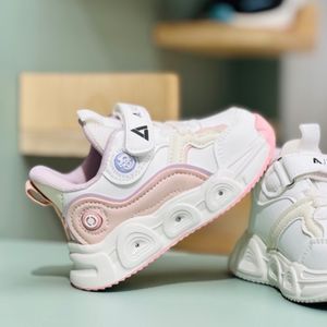 خرید انلاین کتونی بچگانه طرح دات برند Ashoes کد 4032003