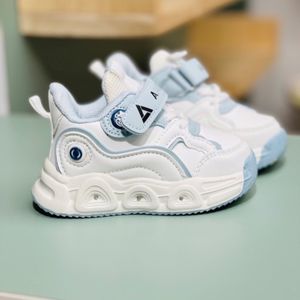 خرید اینترنتی کتونی بچگانه طرح دات برند Ashoes کد 4032003