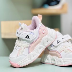 فروش اینترنتی کتونی بچگانه طرح دات برند Ashoes کد 4032003