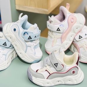 کتونی بچگانه طرح دات برند Ashoes کد 4032003