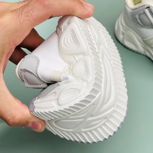 قیمت کتونی بچگانه طرح دات برند Ashoes کد 4032003