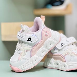 خرید اینترنتی قیمت کتونی بچگانه طرح دات برند Ashoes کد 4032003