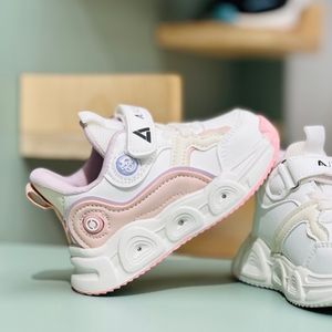 خرید اینترنتی قیمت کتونی بچگانه طرح دات برند Ashoes کد 4032003