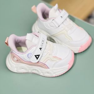 خرید اینترنتی قیمت کتونی بچگانه طرح دات برند Ashoes کد 4032003