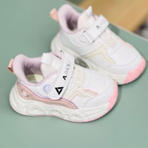 خرید آنلاین کتونی بچگانه طرح دات برند Ashoes کد 4032003