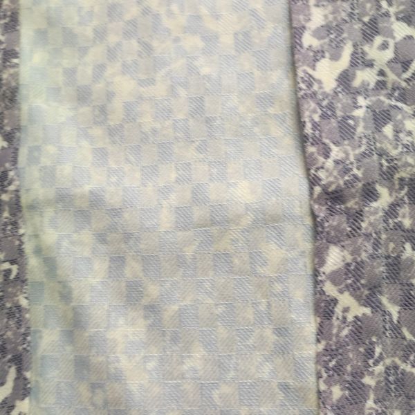 حوله لباسی نخی سایز لارج پس کرایه