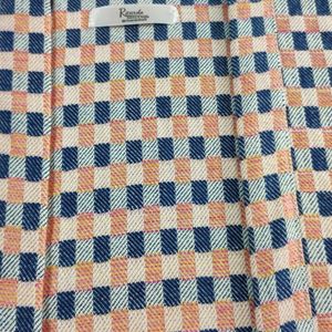 مشخصات حوله لباسی نخی سایز لارج پس کرایه