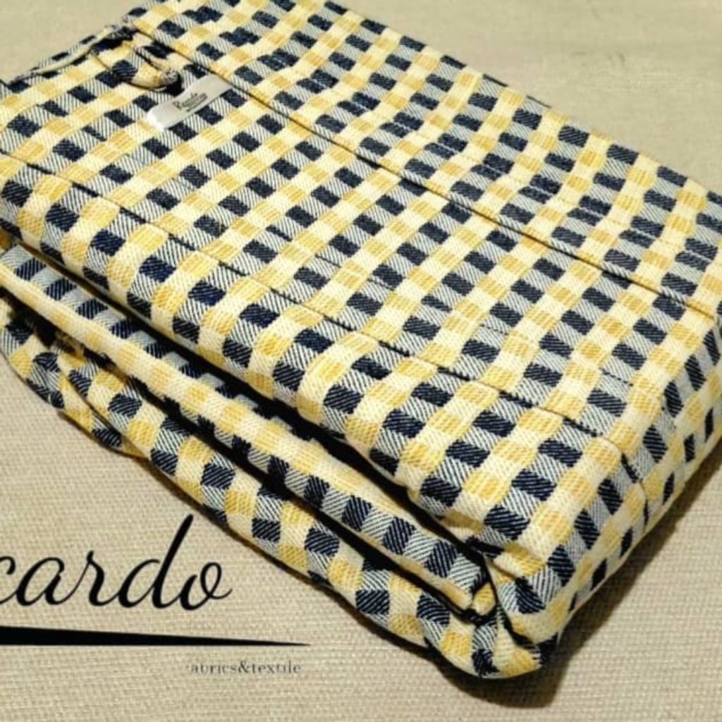 مشخصات حوله لباسی نخی سایز لارج پس کرایه