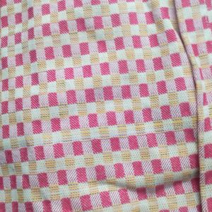 خرید اینترنتی حوله لباسی نخی سایز لارج پس کرایه