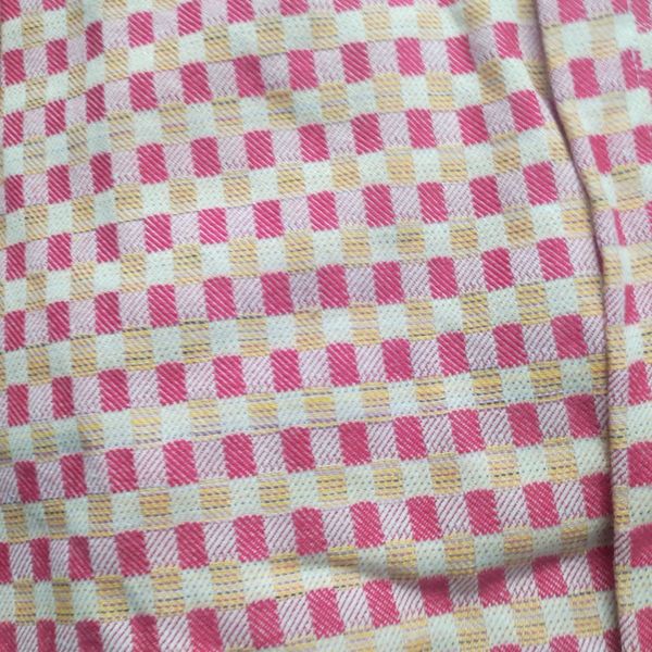 حوله لباسی نخی سایز لارج پس کرایه