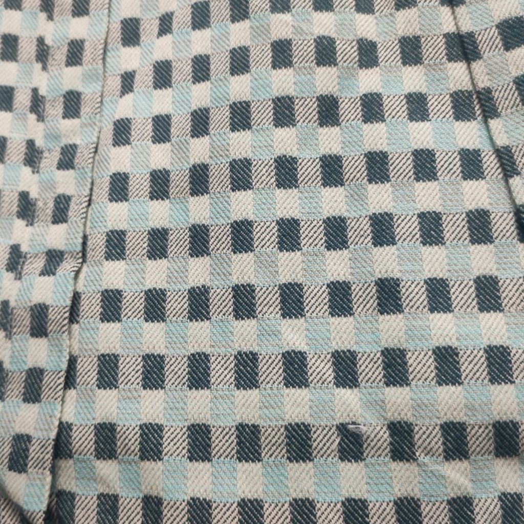 مشخصات حوله لباسی نخی سایز لارج پس کرایه