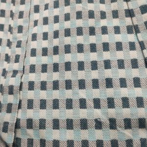 مشخصات حوله لباسی نخی سایز لارج پس کرایه