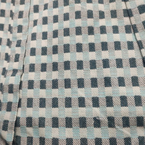 حوله لباسی نخی سایز لارج پس کرایه